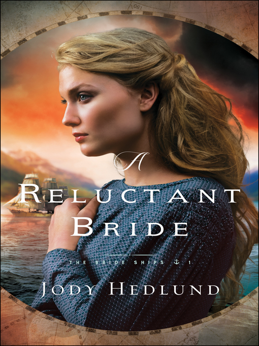 Title details for A Reluctant Bride by Jody Hedlund - Available